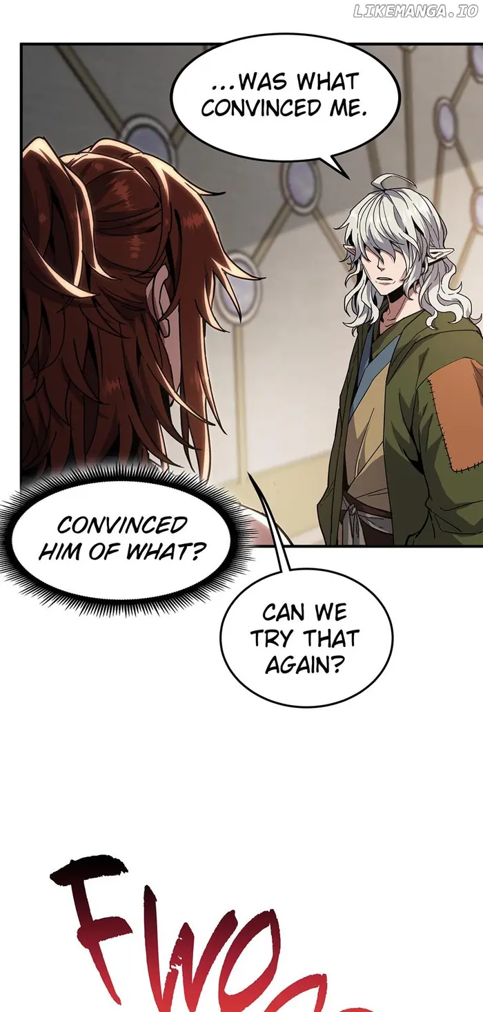 The Beginning After the End Chapter 219 image 24_optimized
